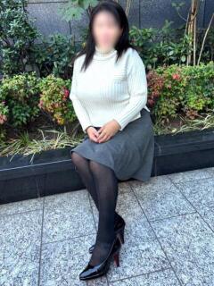 あさか 池袋おかあさん（池袋/デリヘル）