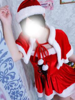 つかさ One More奥様　町田相模原店（町田/デリヘル）