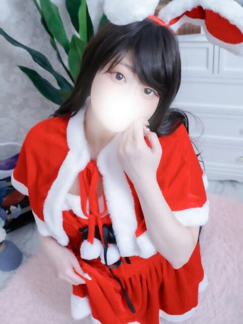 ゆみ One More奥様　町田相模原店（デリヘル）