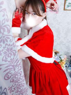 なおみ One More奥様 町田相模原店(町田/デリヘル)