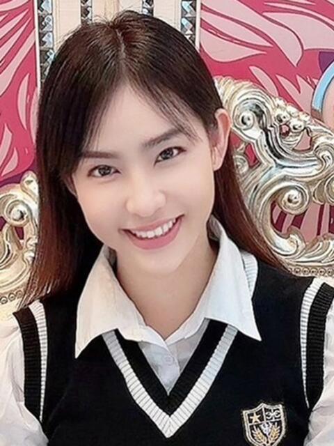 はるか タイレディ(アジアンデリヘル)