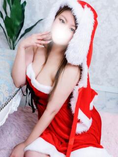 りりあ One More奥様　町田相模原店（町田/デリヘル）