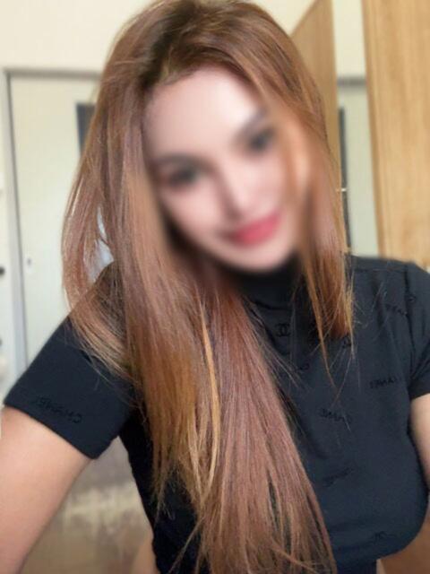 あいこ タイレディ（アジアンデリヘル）