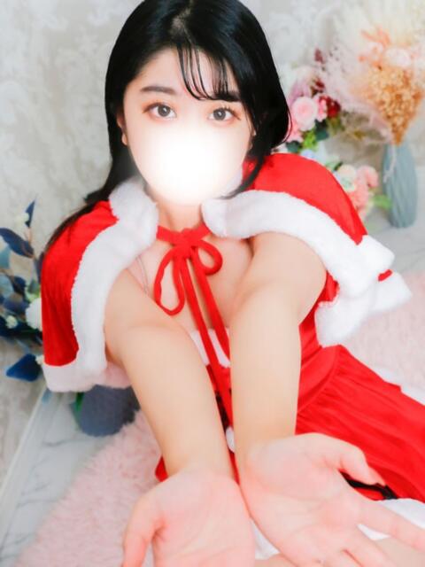 はのん One More奥様　町田相模原店（デリヘル）