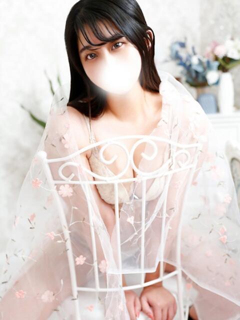 はのん One More奥様　町田相模原店（デリヘル）