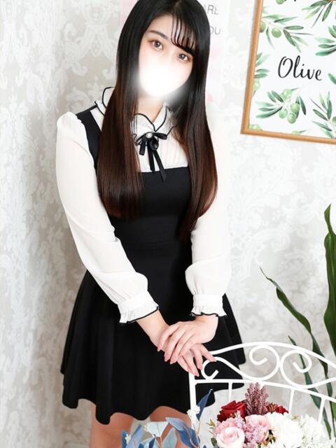 はのん One More奥様　町田相模原店（デリヘル）