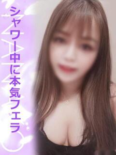 ななこ タイレディ（鶯谷/デリヘル）