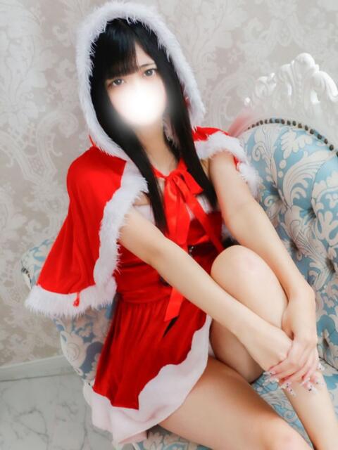 にいな One More奥様 町田相模原店(デリヘル)