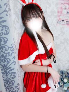 はな One More奥様　町田相模原店（町田/デリヘル）