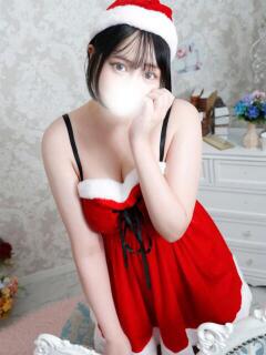 なつき One More奥様　町田相模原店（町田/デリヘル）