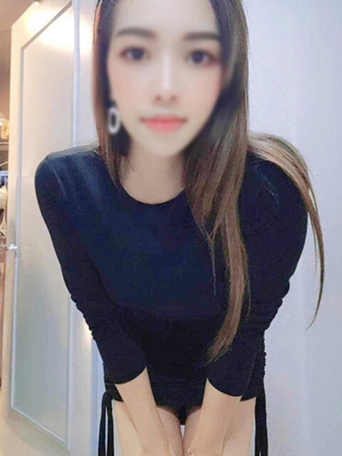 まなみ タイレディ（アジアンデリヘル）