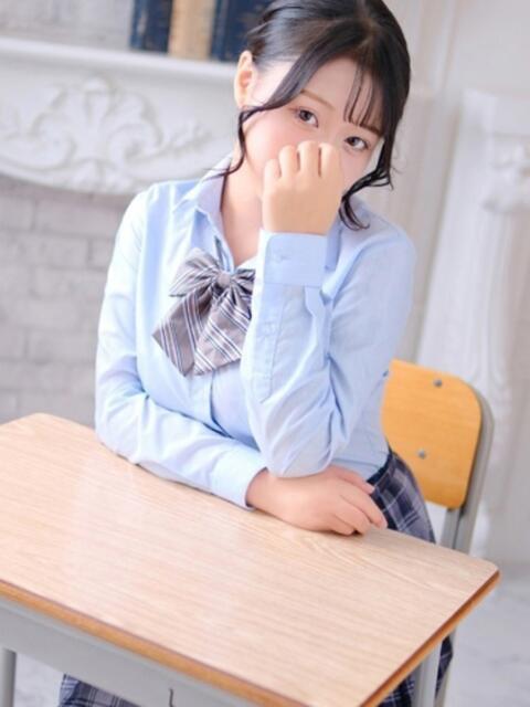 うさぎ キャンパスサミット 地域トップクラスの可愛い子揃い（デリヘル）