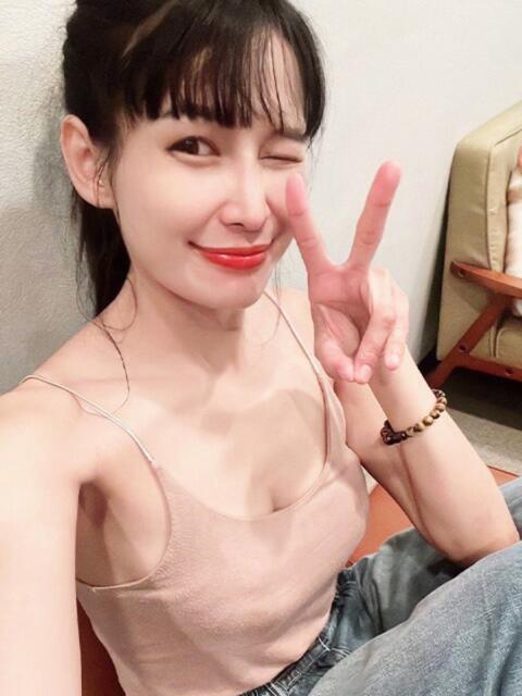 あゆみ タイレディ（アジアンデリヘル）