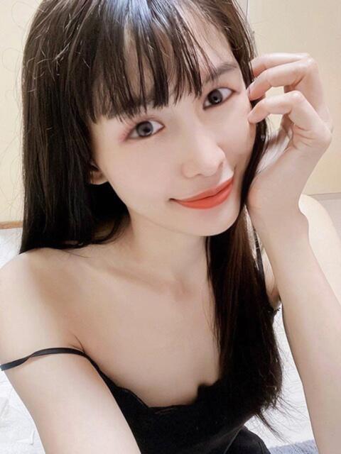 あゆみ タイレディ（アジアンデリヘル）