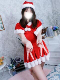 しおり One More奥様　町田相模原店（町田/デリヘル）