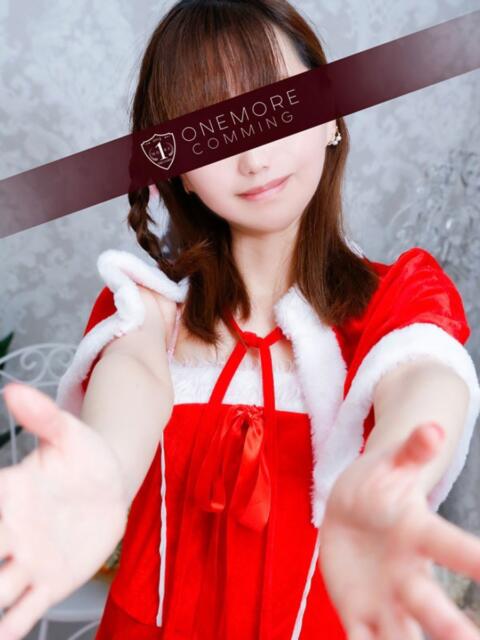 あやり One More奥様　町田相模原店（デリヘル）