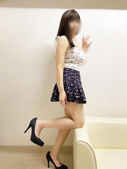 ようこ タイレディ（アジアンデリヘル）