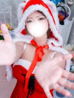 ありさ One More奥様　町田相模原店（町田/デリヘル）