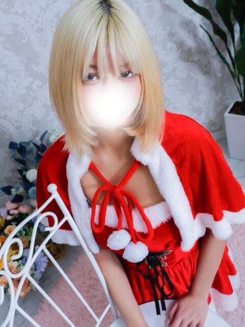 うの One More奥様 町田相模原店(デリヘル)