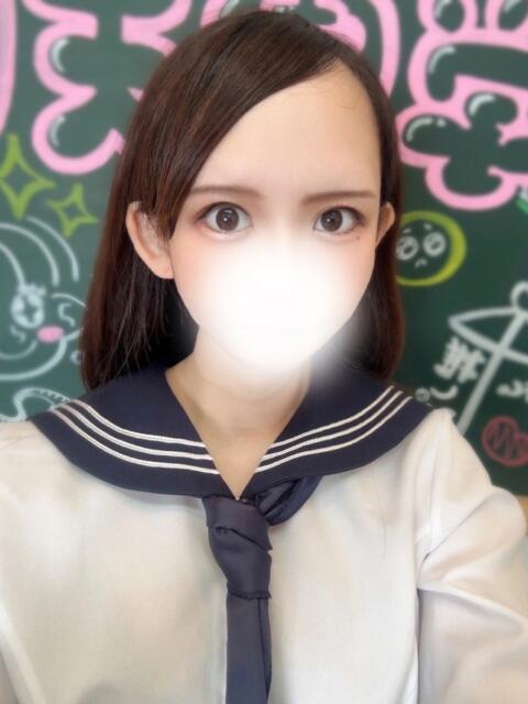 あかり(童顔天使) 学園天国（ファッションヘルス）