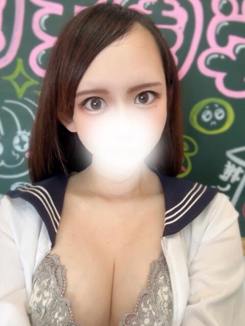 あかり(童顔天使) 学園天国（ファッションヘルス）