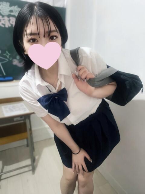 紫月 れむ Canx2京都店（デリヘル）