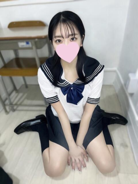 紫月 れむ Canx2京都店（デリヘル）