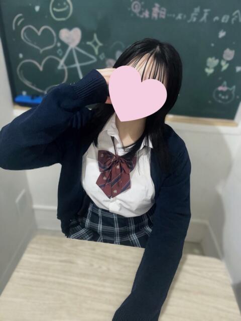 紫月 れむ Canx2京都店（デリヘル）