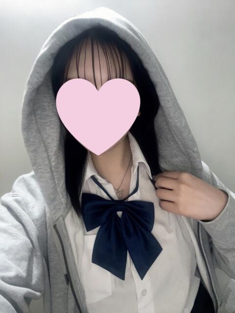 紫月 れむ Canx2京都店（デリヘル）