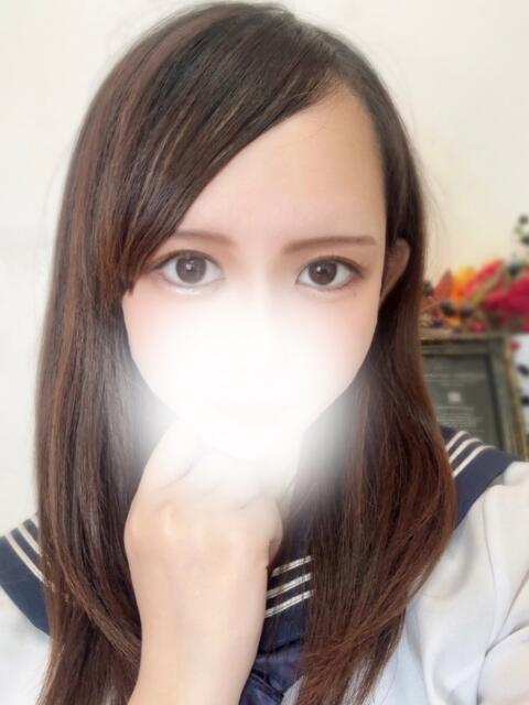 アカリ(童顔天使) ペロ×2キャンディ(デリヘル)