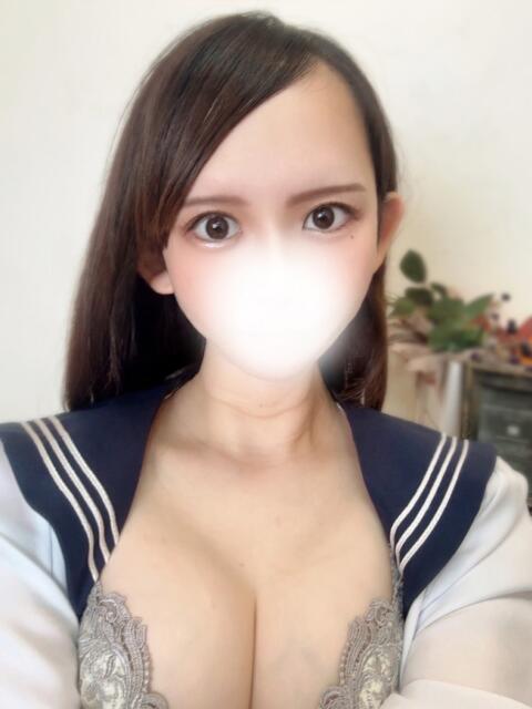 アカリ(童顔天使) ペロ×2キャンディ(デリヘル)