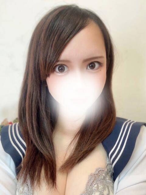 アカリ(童顔天使) ペロ×2キャンディ(デリヘル)