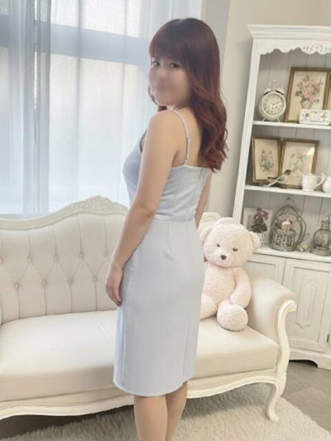 ありな ハピネス東京（ソープランド）