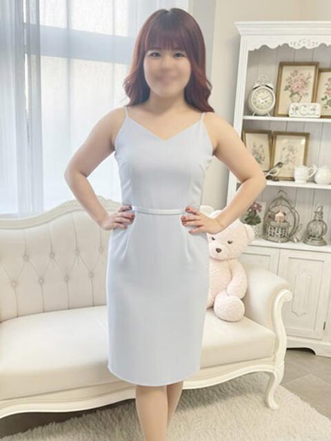 ありな ハピネス東京（ソープランド）