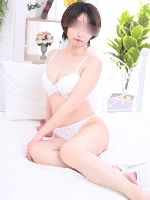 金木しゅり 癒したくて千葉店～日本人アロマ性感～（派遣型アロマエステ）