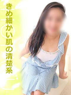 ほたる タイレディ（鶯谷/デリヘル）