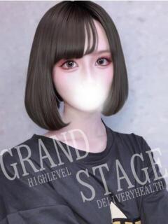 MIKU GRAND STAGE（錦/デリヘル）
