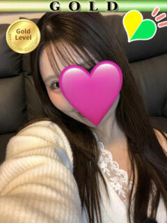 さえ 東京アロマスタイル（新宿/デリヘル）