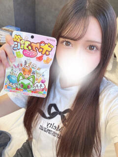 いちか 渋谷わんわん（渋谷/デリヘル）