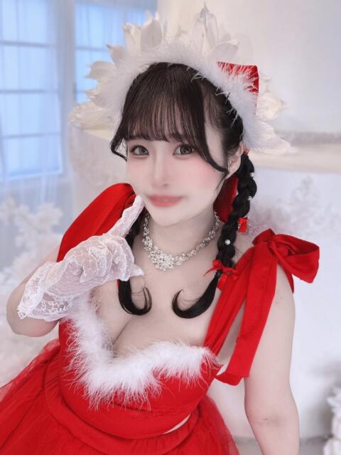 れん ノーパンエステ!?絶頂させる天使たち（風俗エステ）