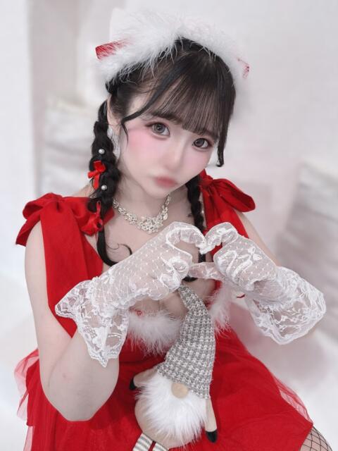 れん ノーパンエステ!?絶頂させる天使たち（風俗エステ）