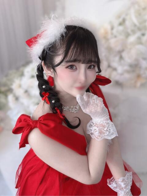 れん ノーパンエステ!?絶頂させる天使たち（風俗エステ）