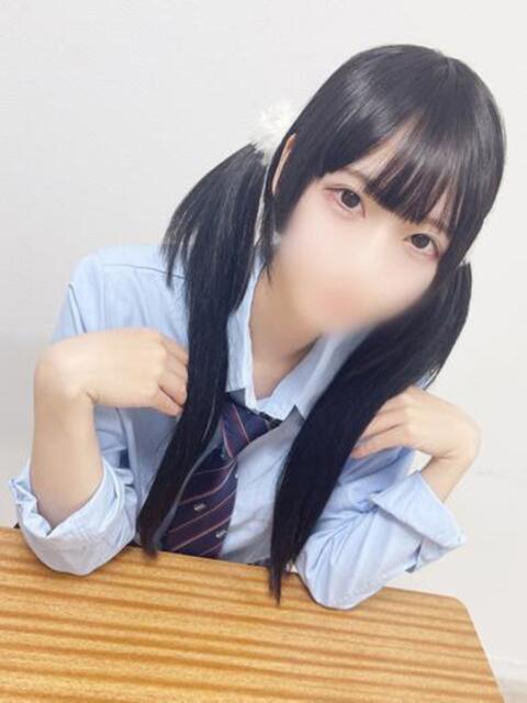 藍野ねね 五反田オナクラ ちくキュンっ!学園（オナクラ（手コキ））