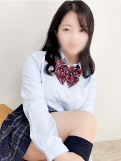 藤井まなみ 五反田オナクラ ちくキュンっ!学園（五反田/デリヘル）