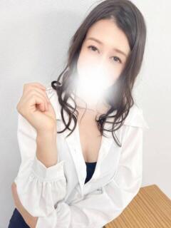 橋本ソフィア先生 五反田オナクラ ちくキュンっ!学園（五反田/デリヘル）