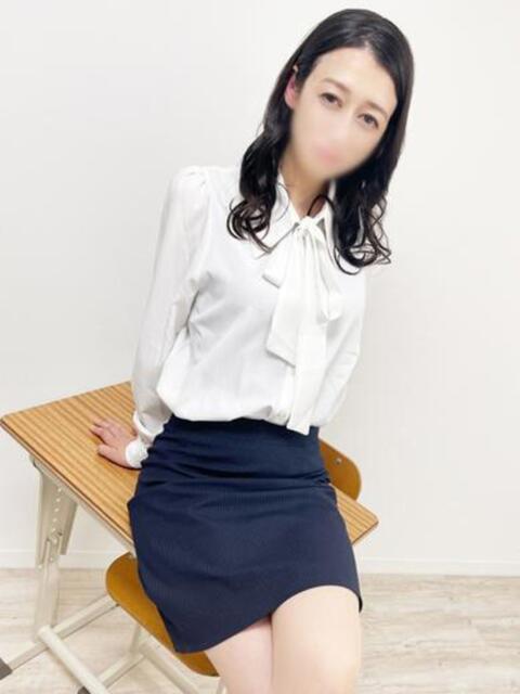 橋本ソフィア先生 五反田オナクラ ちくキュンっ!学園（オナクラ（乳首責め×手コキ））