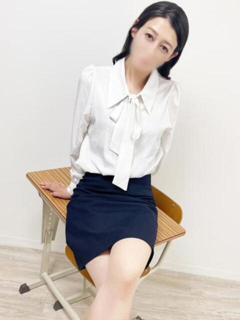 橋本ソフィア先生 五反田オナクラ ちくキュンっ!学園（オナクラ（乳首責め×手コキ））