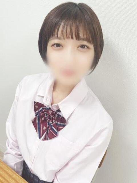 小林りか 五反田オナクラ ちくキュンっ!学園（オナクラ（手コキ））