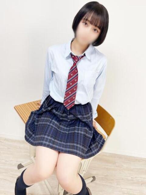 塩塚もえか 五反田オナクラ ちくキュンっ!学園（オナクラ（手コキ））