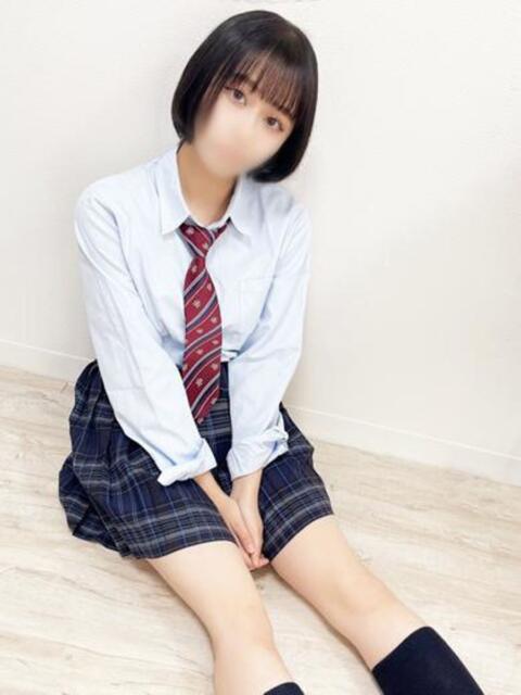 塩塚もえか 五反田オナクラ ちくキュンっ!学園（オナクラ（手コキ））